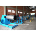 On Sale Full Automatic Slitting Line for Slitting Metal Coil To Thin Metal Coil